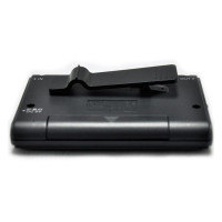 Тюнер Cherub WMT-568T