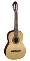 Cort AC150 W_BAG NS