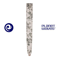Ремень Planet Waves 25DFL-01 Distressed
