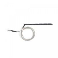 DEVISER EQ-A7545R