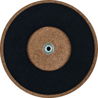MEINL SB508