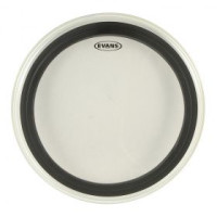 Пластик Evans BD22EMAD2 Externally Mounted Ajustable Damping