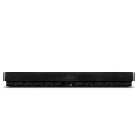 Kawai ES60B Пианино цифровое, цвет чёрный
