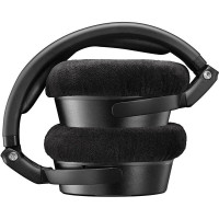Neumann NDH 30 Наушники студийные открытые 