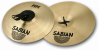 Sabian 12055 20" HH NEW