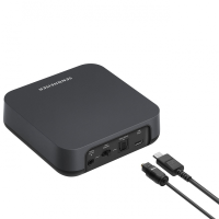 Sennheiser BT T100 Передатчик Bluetooth 5