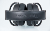Beyerdynamic DT 1770 Pro 250 Ом