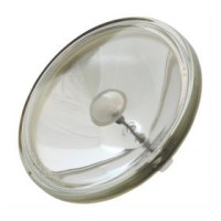 TUNGSRAM 93106411 4515 Screw TU