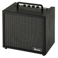 IBANEZ IBZ10GV2 Комбоусилитель для электрогитары, 10 Вт, 6.5"