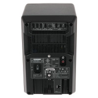 Neumann KH120 II Монитор студийный активный