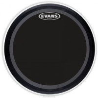 Пластик Evans BD22EMADONX Onyx