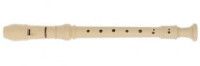 Блок-флейта Hohner B9319