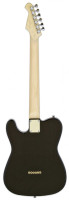 ARIA TEG-002 BK
