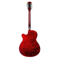 Belucci BC4010 N