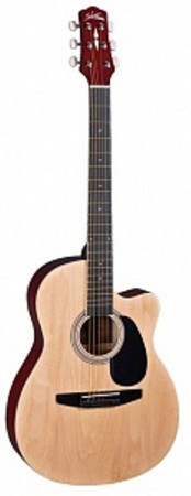 Naranda CAG110CN