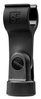 SE ELECTRONICS X1 S