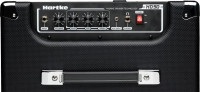 HARTKE HD-50