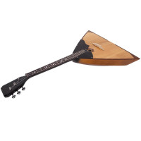 Балалайка Doff F202