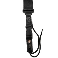 SOLDIER STP-NST-1250 04 Ремень для гитары текстиль, бежевый