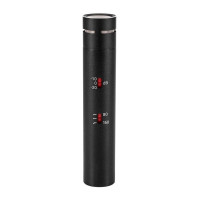 sE ELECTRONICS SE8 OMNI PAIR Микрофоны инструментальные (подобранная стерео пара)