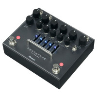 IBANEZ PTPRE Педаль эффектов для электрогитары