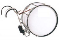 Pierre Cesar JBMB-2612