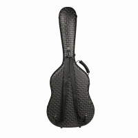 SOLISTA GB-0539 Кейс для классической/акустической гитары 39''