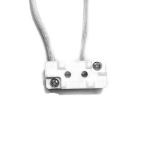 SHOWGEAR GX/GY9.5 (parts 1)