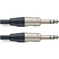 STAGG NAC3PSR
