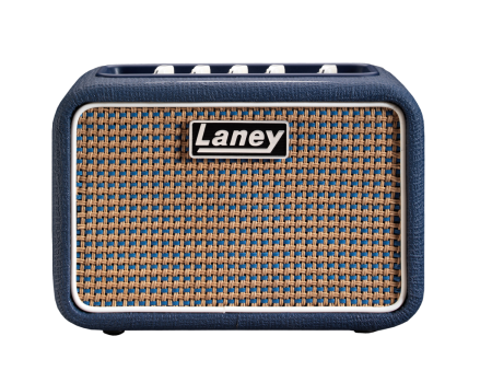 LANEY MINI-STB-LION