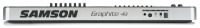 SAMSON GRAPHITE 49