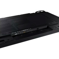 Samsung VH55С-R Дисплей для видеостен