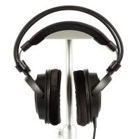 audio-technica ATH-AVA400 Наушники мониторные открытые
