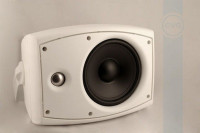 CVGaudio ODF608TW - Громкоговоритель настенный