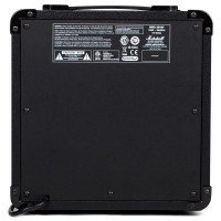 MARSHALL MG10G