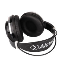 Alctron HE290 Наушники мониторные закрытые