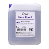 ARV Haze Liquid HL5