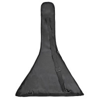 AMC БП1 Чехол для балалайки прима утеплённый
