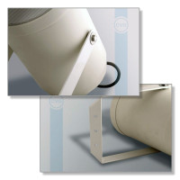 Громкоговоритель CVGaudio SPP5T