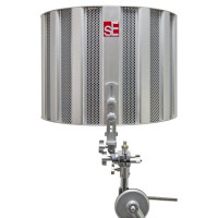 SE ELECTRONICS RF SPACE Экран акустический портативный
