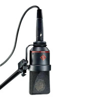 Neumann TLM170R Микрофон студийный 