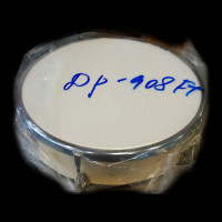 Бубен Planet Music DP-908FТ