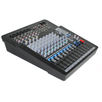 MXP144FX2