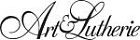 ART & LUTHERIE ART & LUTHERIE