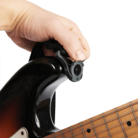 Planet Waves 50BAL03 3