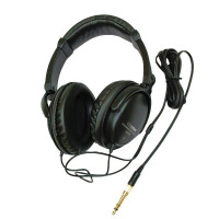 INVOTONE HD2000