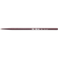 Палочки барабанные VIC FIRTH SDW Dave Weckl