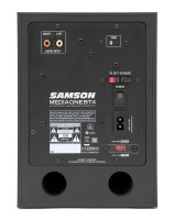 SAMSON MediaOne BT4