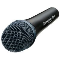 Микрофон Sennheiser E 945