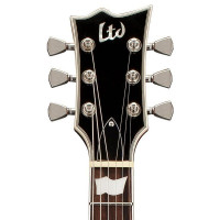 ESP LTD Viper-256 STBC Электрогитара 6-струнная